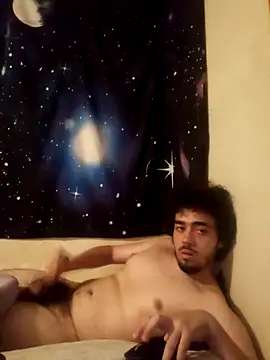 drewstien online show from June 2026 05:12:01 AM
