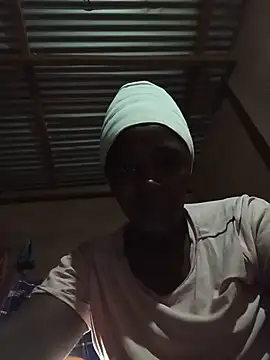 Hotcoco1 online show from June 2026 06:41:01 PM