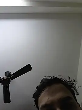 big dik boss online show from July 2026 11:25:01 AM