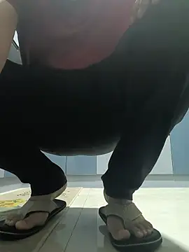 big dik boss online show from July 2026 11:05:02 AM