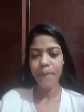 ishakumari00888 online show from June 2026 07:23:01 PM