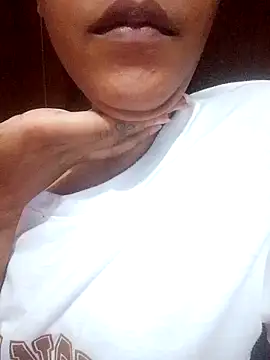 ishakumari00888 online show from June 2026 04:39:02 PM