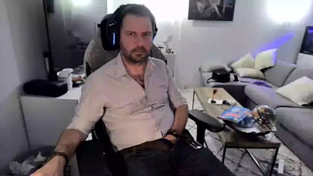 pc92160 online show from July 2026 08:52:02 PM