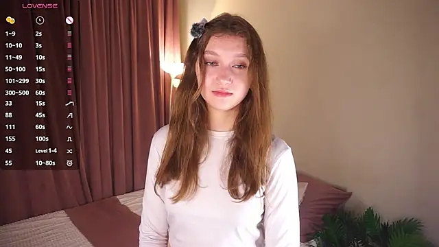 JayneHazelton online show from July 2026 05:12:02 PM