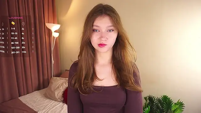JayneHazelton online show from July 2026 05:18:01 PM