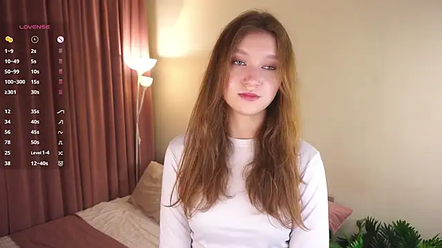 JayneHazelton online show from July 2026 05:16:01 PM