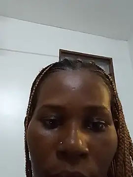 Snapshot of milove2 chatting on June 2026 05:33:02 PM milove2 online show from June 2026 05:33:02 PM