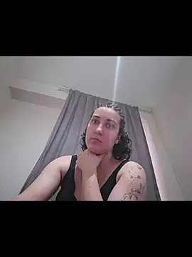 Snapshot of ChrisCassidy chatting on June 2026 03:00:02 PM ChrisCassidy online show from June 2026 03:00:02 PM