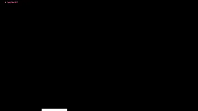 SarahPreston online show from March 2026 05:40:01 PM