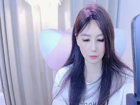 rongrong523 online show from July 2026 10:33:02 AM