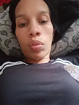 sinai sexy online show from July 2026 06:43:02 PM