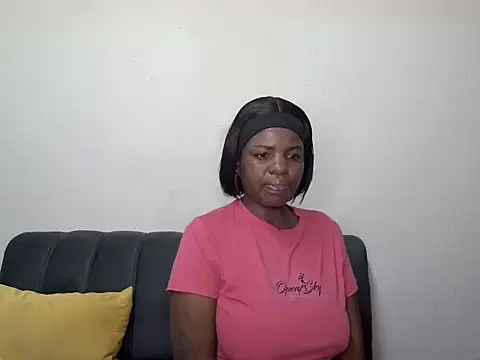 MissCherry 110 online show from July 2026 02:37:02 AM