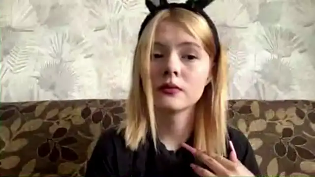 Jeneienal 1 online show from June 2026 02:16:02 PM
