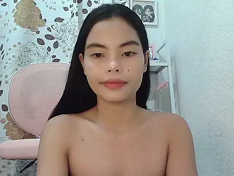 urprettyjane4u online show from July 2026 11:44:01 PM