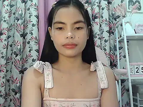 urprettyjane4u online show from July 2026 10:30:02 PM