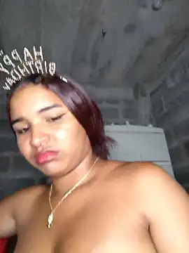 Madeleik online show from July 2026 02:24:01 AM
