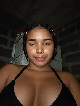 Madeleik online show from July 2026 01:01:01 AM