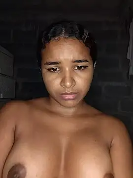 Madeleik online show from July 2026 07:54:01 AM