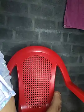 Madeleik online show from July 2026 03:58:02 AM