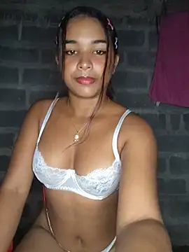Madeleik online show from August 2026 05:17:01 AM