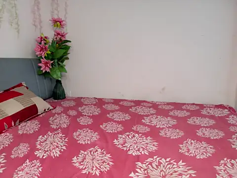 Cute Kritika69 online show from July 2026 05:25:01 AM