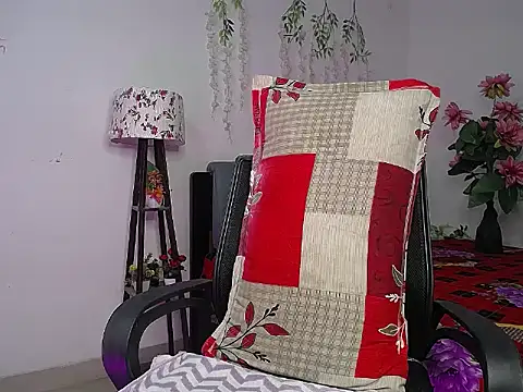 Cute Kritika69 online show from July 2026 08:52:02 PM
