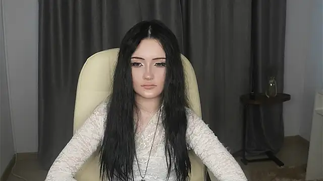 NuCorley online show from June 2026 02:34:01 PM