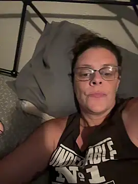 MatildaJane5 online show from July 2026 05:28:02 PM