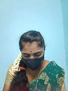 Megavarthinii online show from July 2026 03:11:01 AM