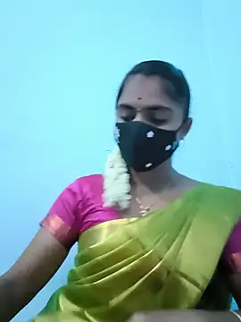 Megavarthinii online show from August 2026 01:18:01 AM