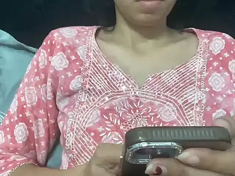 Snapshot of MysticMeher chatting on July 2026 12:46:01 AM MysticMeher online show from July 2026 12:46:01 AM