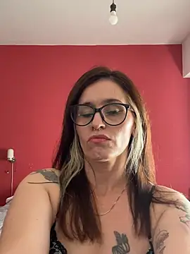 busty nicole online show from July 2026 05:48:02 PM