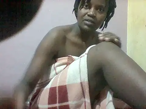 mislover online show from July 2026 06:35:02 PM