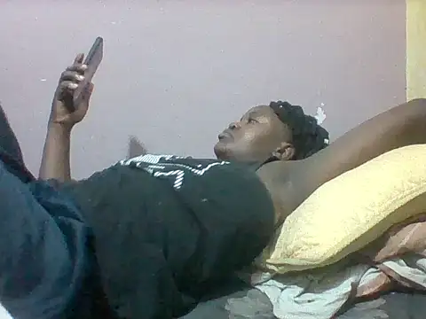 mislover online show from July 2026 07:33:02 AM