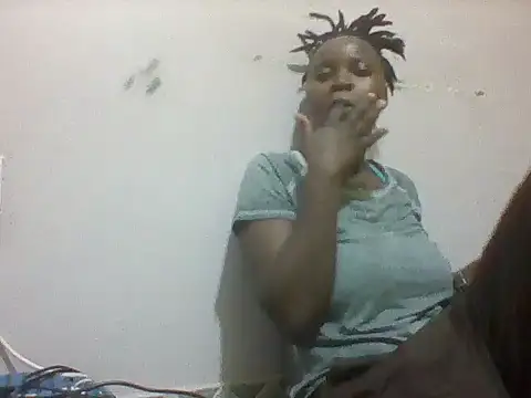 mislover online show from July 2026 05:12:02 PM