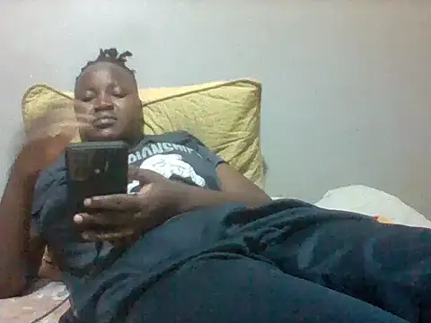 mislover online show from August 2026 05:53:02 AM