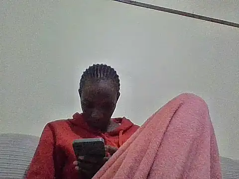 Savannah Leex online show from July 2026 10:09:01 PM