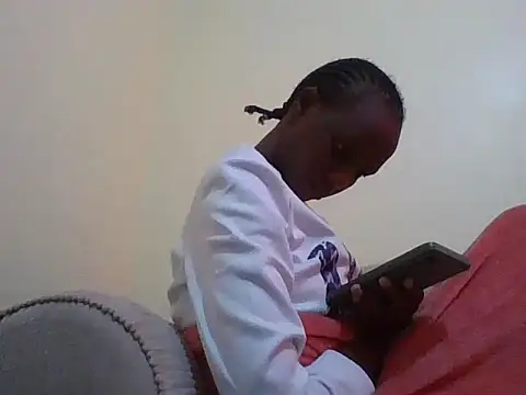 Savannah Leex online show from August 2026 10:17:01 AM