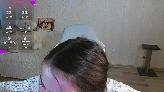 Lunni 03 online show from August 2026 01:49:01 PM