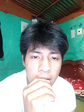Fertuyo online show from June 2026 09:46:02 PM
