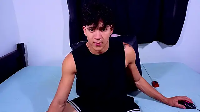 Noah  Dick online show from July 2026 06:20:01 AM