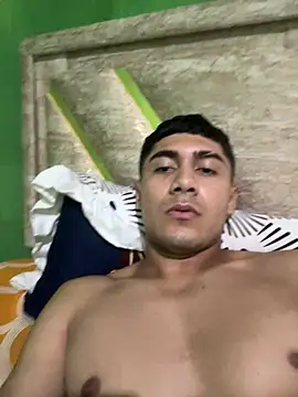 follladorr online show from June 2026 02:12:02 AM