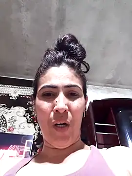 CirdoviGeydy online show from July 2026 07:49:02 PM