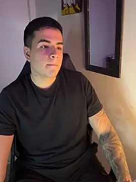 Snapshot of Mike_jacksson chatting on June 2026 03:51:01 AM Mike jacksson online show from June 2026 03:51:01 AM