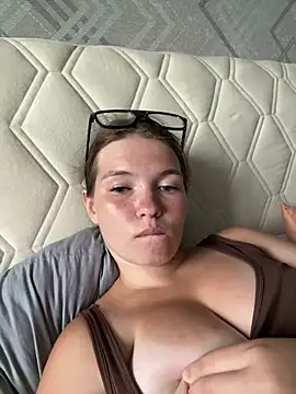 ShevaXLisa online show from June 2026 11:58:02 AM