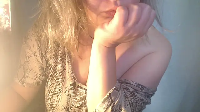 Snapshot of sexynipl chatting on July 2026 11:59:01 AM sexynipl online show from July 2026 11:59:01 AM