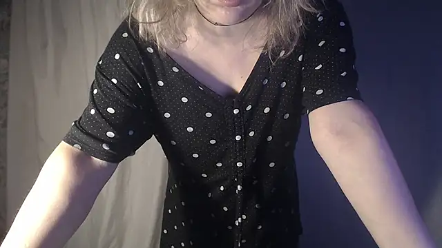 Snapshot of sexynipl chatting on July 2026 01:58:02 AM sexynipl online show from July 2026 01:58:02 AM