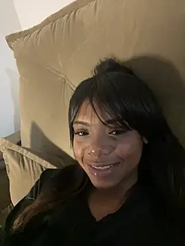 Robinzitaa online show from July 2026 01:56:01 AM