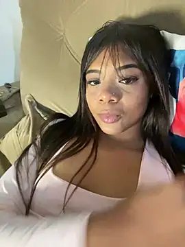 Robinzitaa online show from July 2026 08:02:01 PM