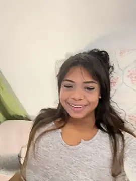 Robinzitaa online show from July 2026 02:05:17 AM